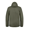 pocket